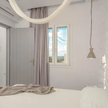 Wave Whisper Villa